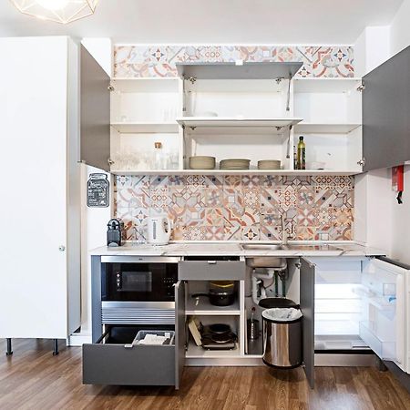 Amazing Apartment In Downtown Porto By Lovelystay 외부 사진