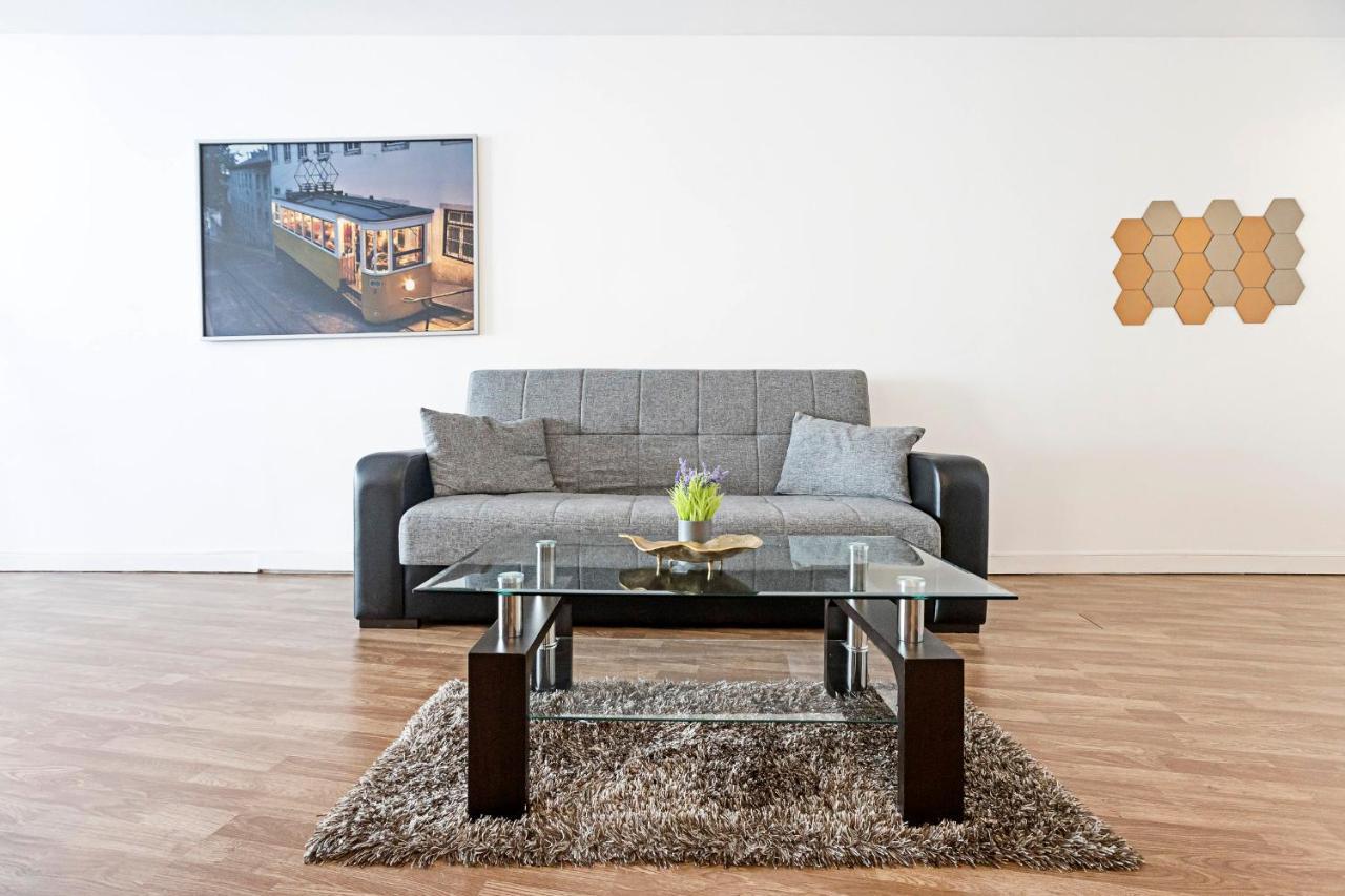 Amazing Apartment In Downtown Porto By Lovelystay 외부 사진