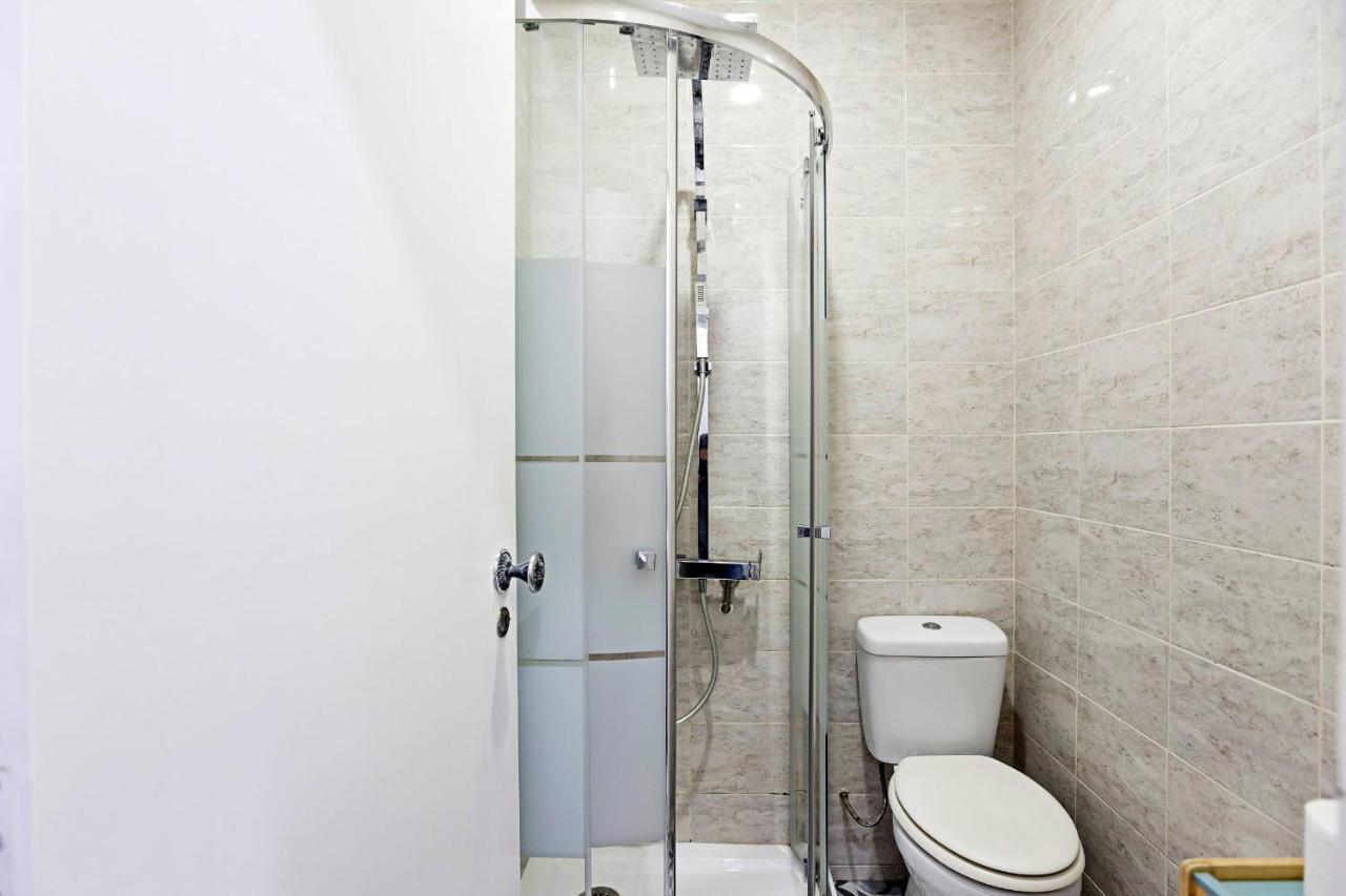 Amazing Apartment In Downtown Porto By Lovelystay 외부 사진